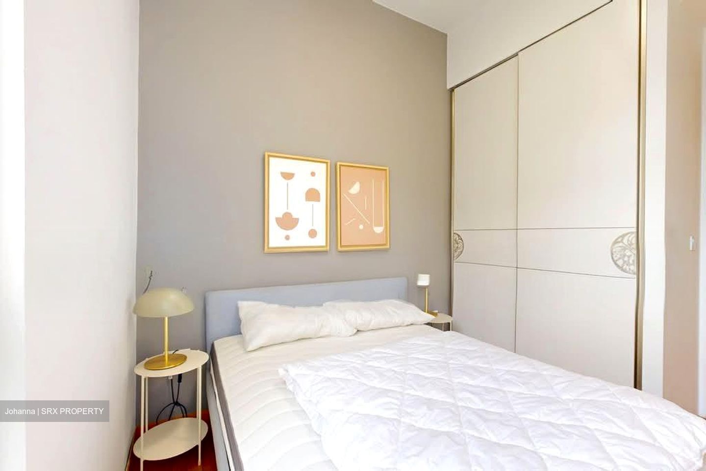 Nyon (D15), Apartment #571246261